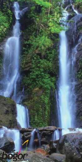 Curug 7 Cilember