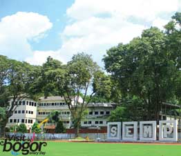 Taman Sempur